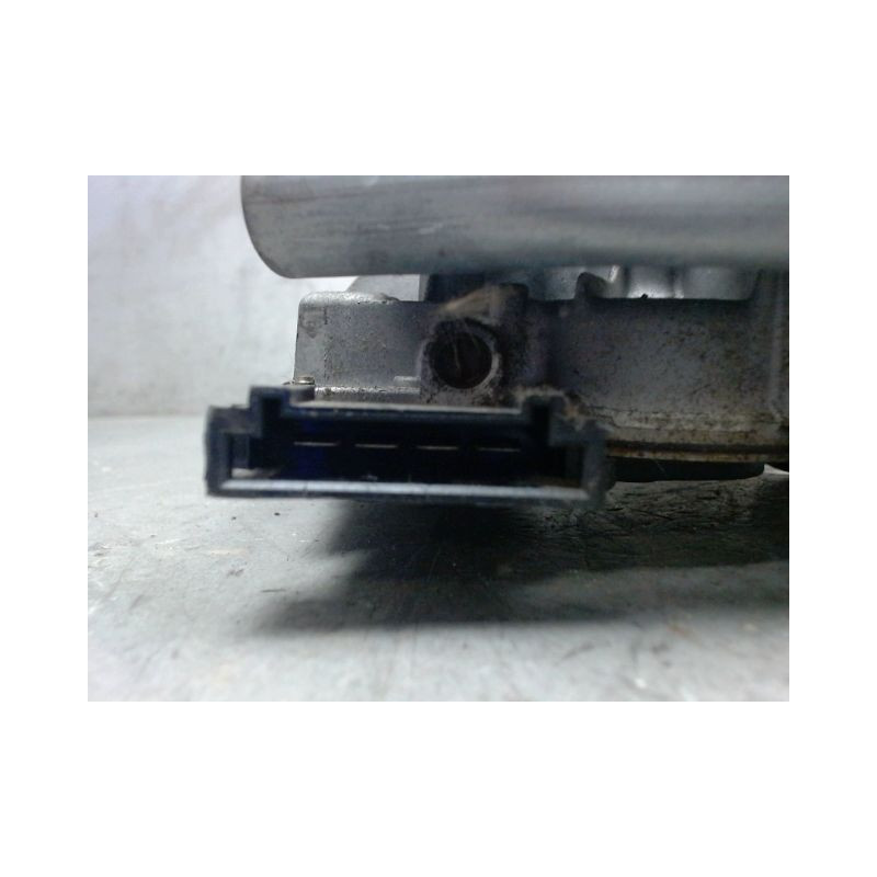 MECANISME ESSUIE-GLACE AVANT MERCEDES CLASSE A 2001 -