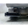 MECANISME ESSUIE-GLACE AVANT MERCEDES CLASSE A 2001 -