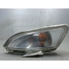 CLIGNOTANT GAUCHE RENAULT TWINGO