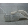 REPETITEUR AILE GAUCHE RENAULT TWINGO