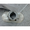 REPETITEUR AILE GAUCHE RENAULT TWINGO