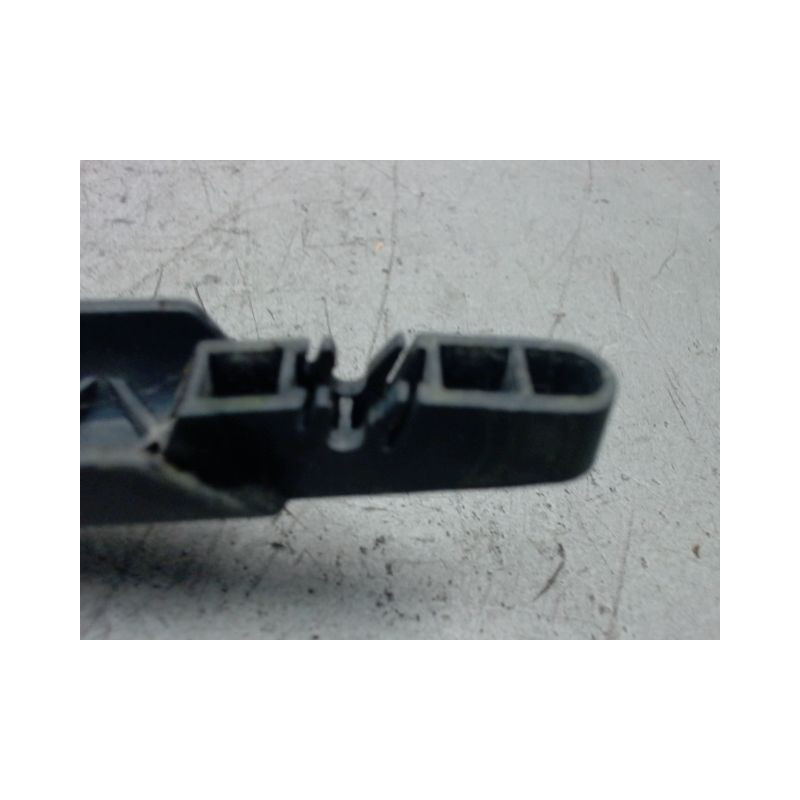 BRAS ESSUIE-GLACE ARRIERE RENAULT TWINGO