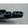 BRAS ESSUIE-GLACE ARRIERE RENAULT TWINGO