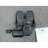 SERRURE HAYON  RENAULT TWINGO