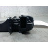 SERRURE HAYON  RENAULT TWINGO