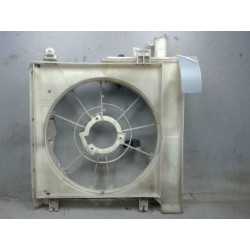 SUPPORT DE VENTILATEUR