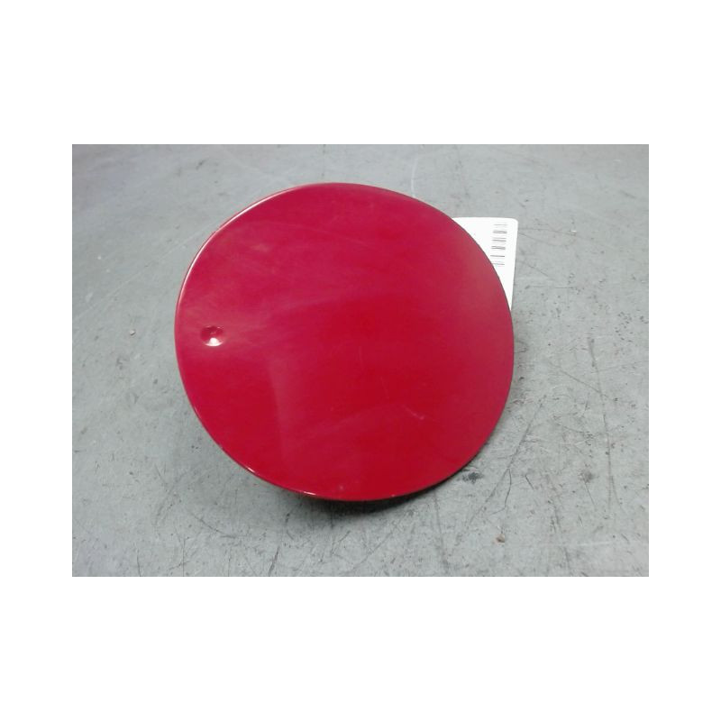 VOLET DE TRAPPE CARBURANT ALFA ROMEO 159 SPORTWAGON