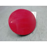 VOLET DE TRAPPE CARBURANT ALFA ROMEO 159 SPORTWAGON