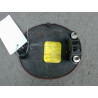 VOLET DE TRAPPE CARBURANT ALFA ROMEO 159 SPORTWAGON