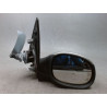 RETROVISEUR EXTERIEUR DROIT PEUGEOT 206 5P