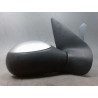 RETROVISEUR EXTERIEUR DROIT PEUGEOT 206 5P