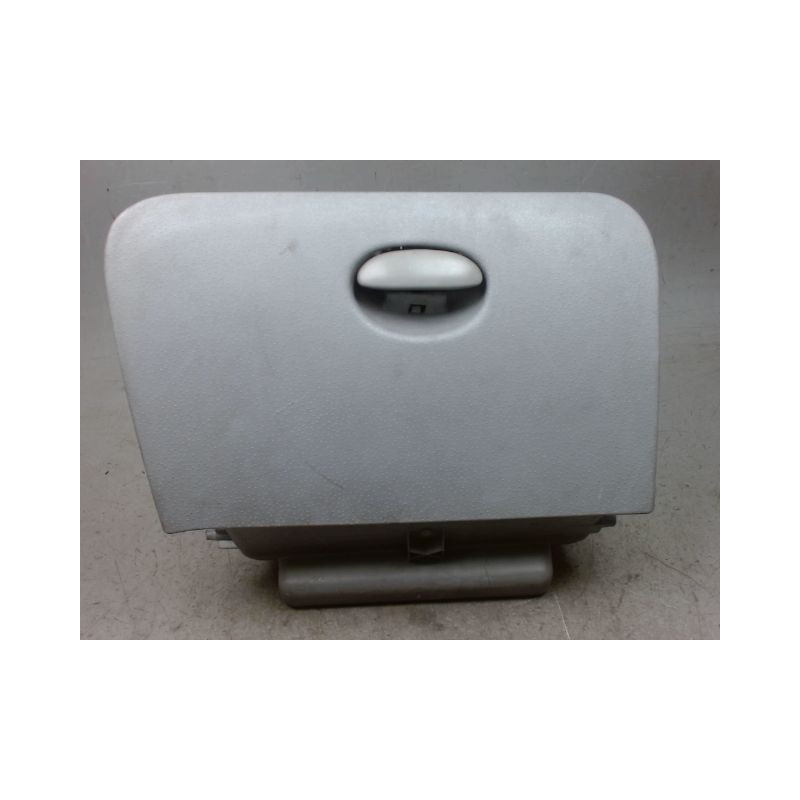 BOITE A GANTS CITROEN C3 2002-2005