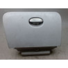 BOITE A GANTS CITROEN C3 2002-2005
