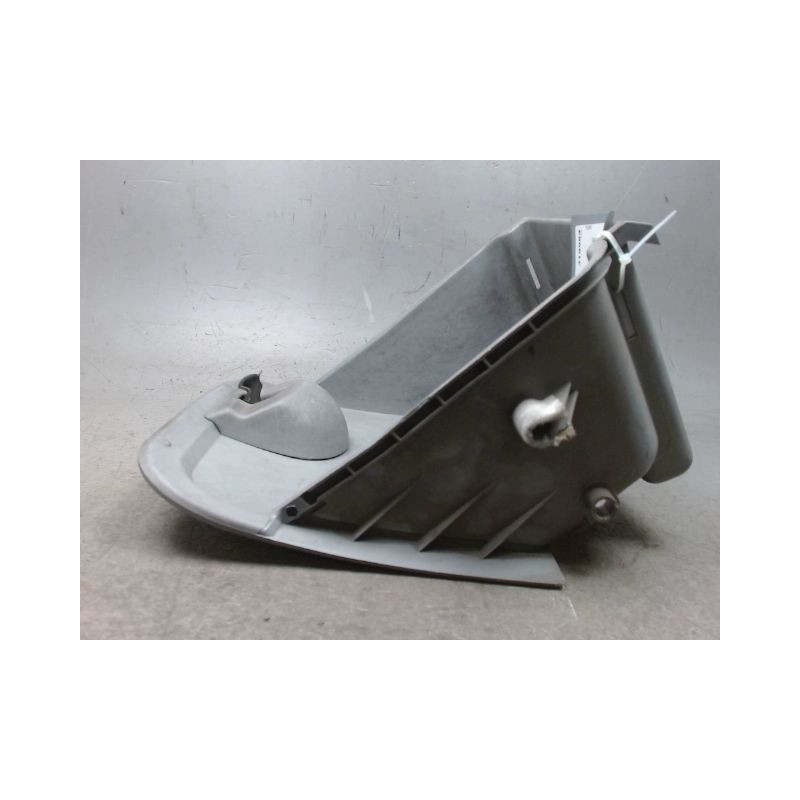 BOITE A GANTS CITROEN C3 2002-2005