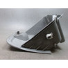 BOITE A GANTS CITROEN C3 2002-2005
