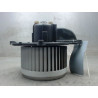 MOTEUR VENTILATEUR CHAUFFAGE PEUGEOT PARTNER FGT LONG 08-