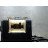 MOTEUR VENTILATEUR CHAUFFAGE PEUGEOT PARTNER FGT LONG 08-