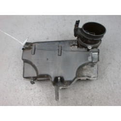 BOITIER FILTRE A AIR