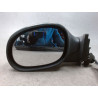 RETROVISEUR EXTERIEUR ELECTRIQUE GAUCHE CITROEN C3 2005-