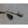 RETROVISEUR EXTERIEUR ELECTRIQUE GAUCHE CITROEN C3 2005-