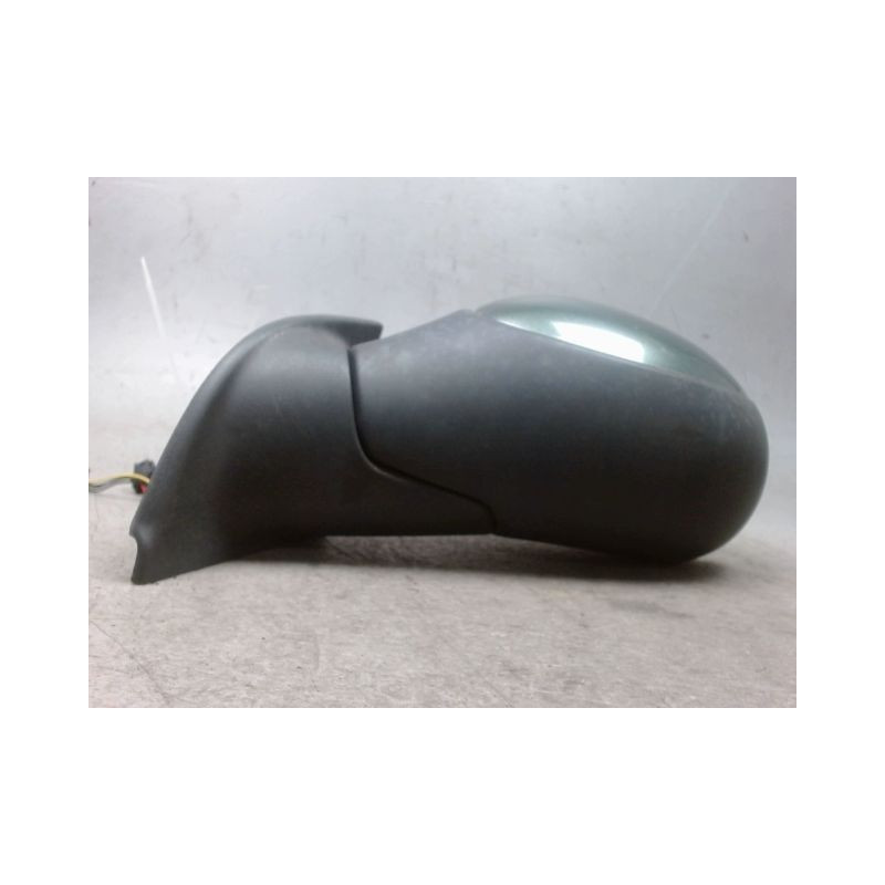 RETROVISEUR EXTERIEUR ELECTRIQUE GAUCHE CITROEN C3 2005-