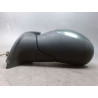 RETROVISEUR EXTERIEUR ELECTRIQUE GAUCHE CITROEN C3 2005-