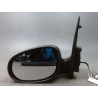 RETROVISEUR EXTERIEUR ELECTRIQUE GAUCHE FORD KA 2008-