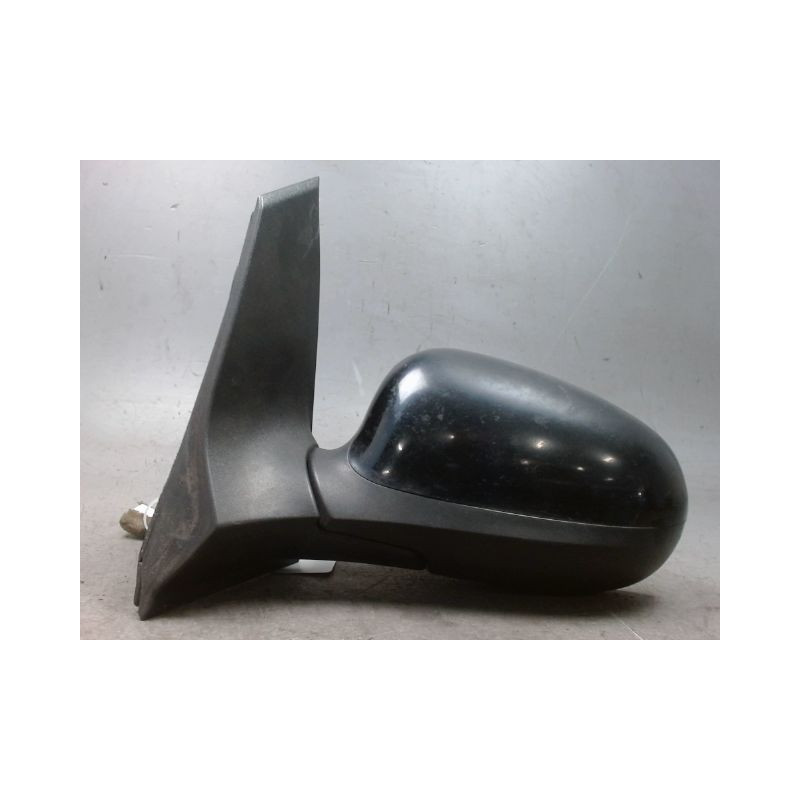 RETROVISEUR EXTERIEUR ELECTRIQUE GAUCHE FORD KA 2008-