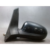 RETROVISEUR EXTERIEUR ELECTRIQUE GAUCHE FORD KA 2008-