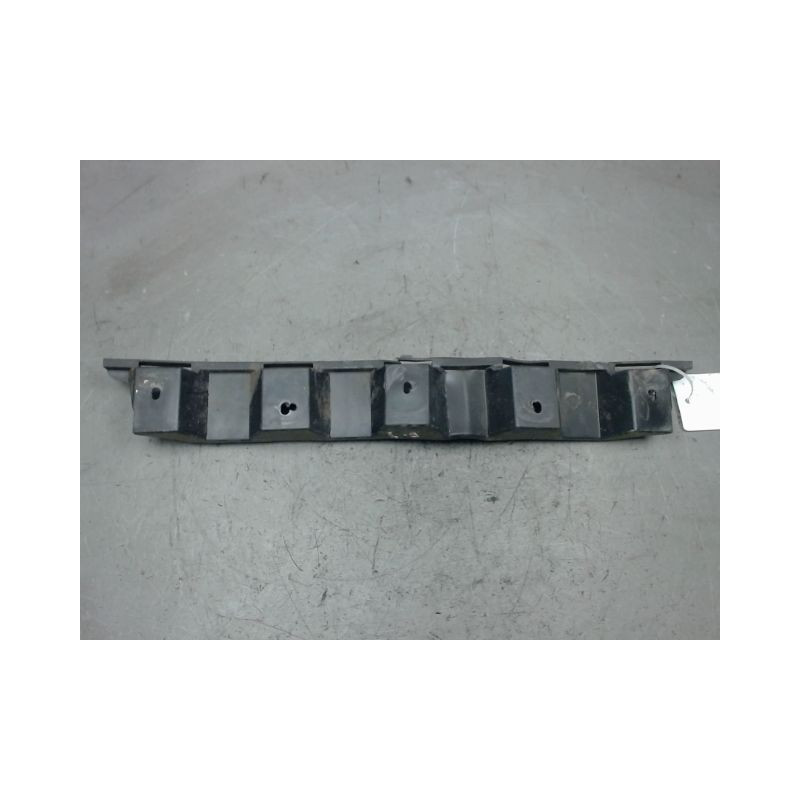 SUPPORT CENTRAL PARE-CHOC ARRIERE  FORD KA 2008-