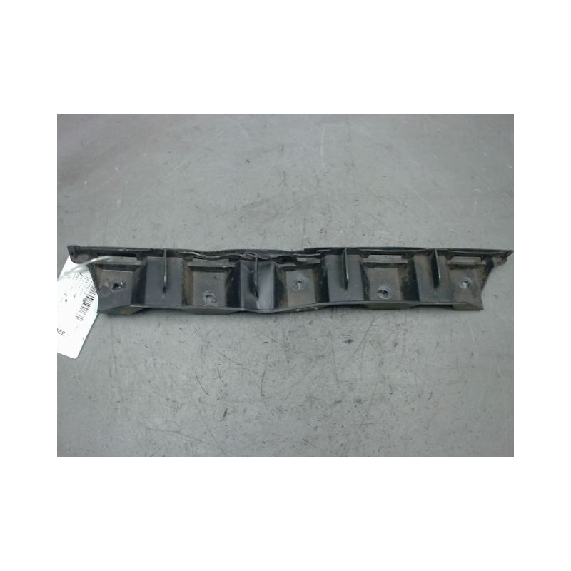 SUPPORT CENTRAL PARE-CHOC ARRIERE  FORD KA 2008-