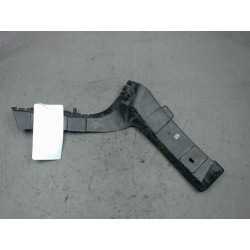 SUPPORT PARE-CHOC ARD