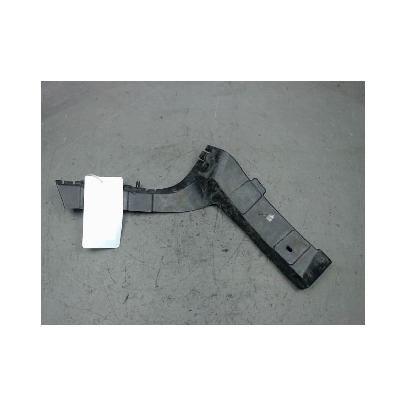 SUPPORT PARE-CHOC ARD FORD KA 2008-