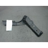 SUPPORT PARE-CHOC ARD FORD KA 2008-