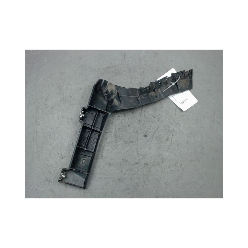 SUPPORT PARE-CHOC ARD FORD KA 2008-