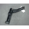 SUPPORT PARE-CHOC ARD FORD KA 2008-