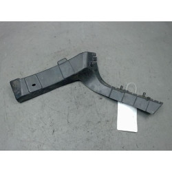 SUPPORT PARE-CHOC ARG