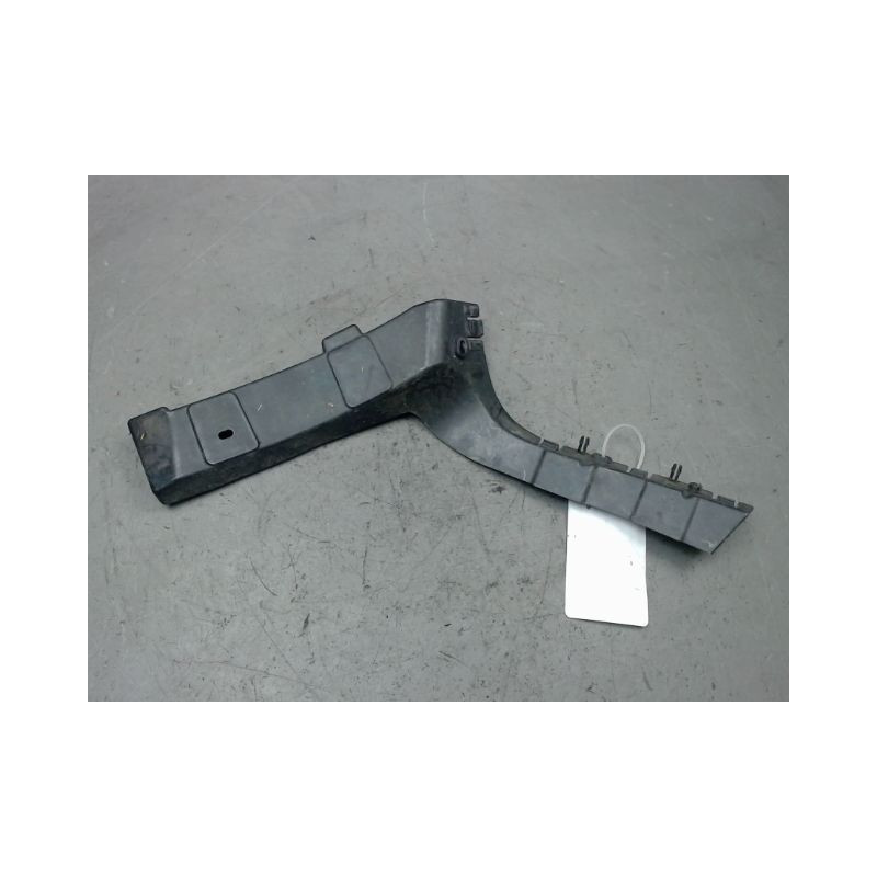 SUPPORT PARE-CHOC ARG FORD KA 2008-