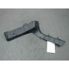 SUPPORT PARE-CHOC ARG FORD KA 2008-
