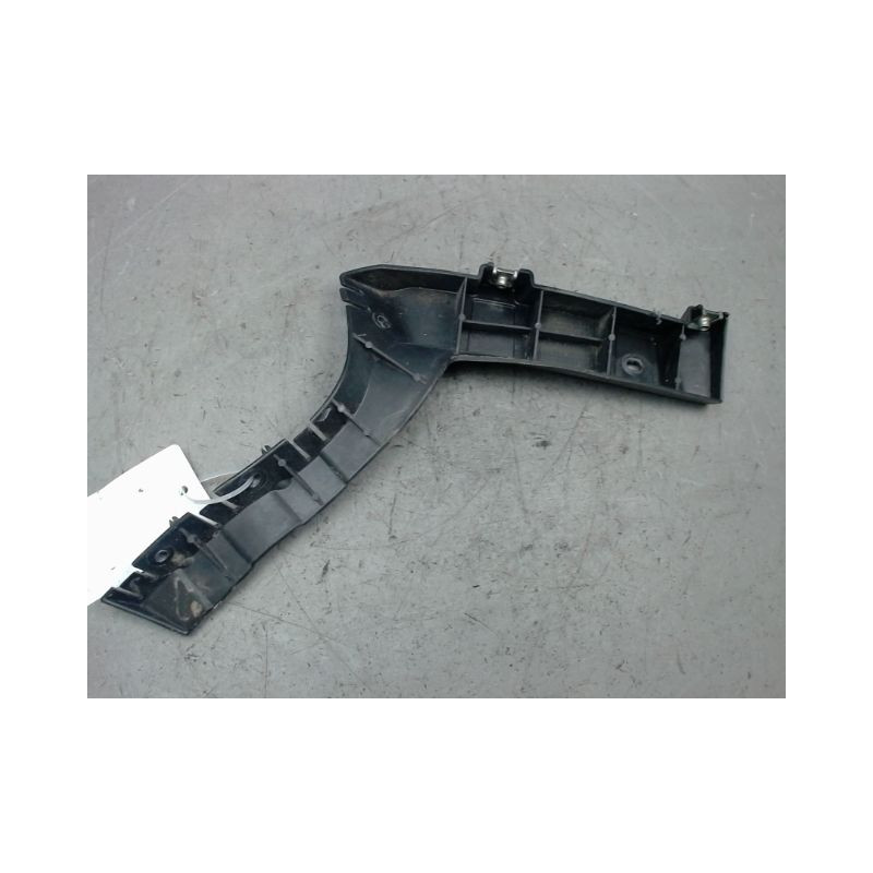 SUPPORT PARE-CHOC ARG FORD KA 2008-