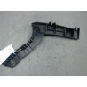 SUPPORT PARE-CHOC ARG FORD KA 2008-