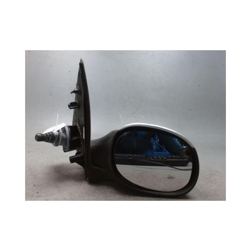 RETROVISEUR EXTERIEUR DROIT PEUGEOT 206+ 2009-