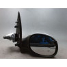 RETROVISEUR EXTERIEUR DROIT PEUGEOT 206+ 2009-