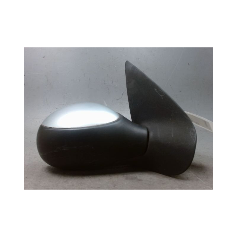 RETROVISEUR EXTERIEUR DROIT PEUGEOT 206+ 2009-