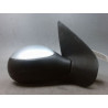 RETROVISEUR EXTERIEUR DROIT PEUGEOT 206+ 2009-
