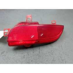 FEU DE PARE-CHOC ARD