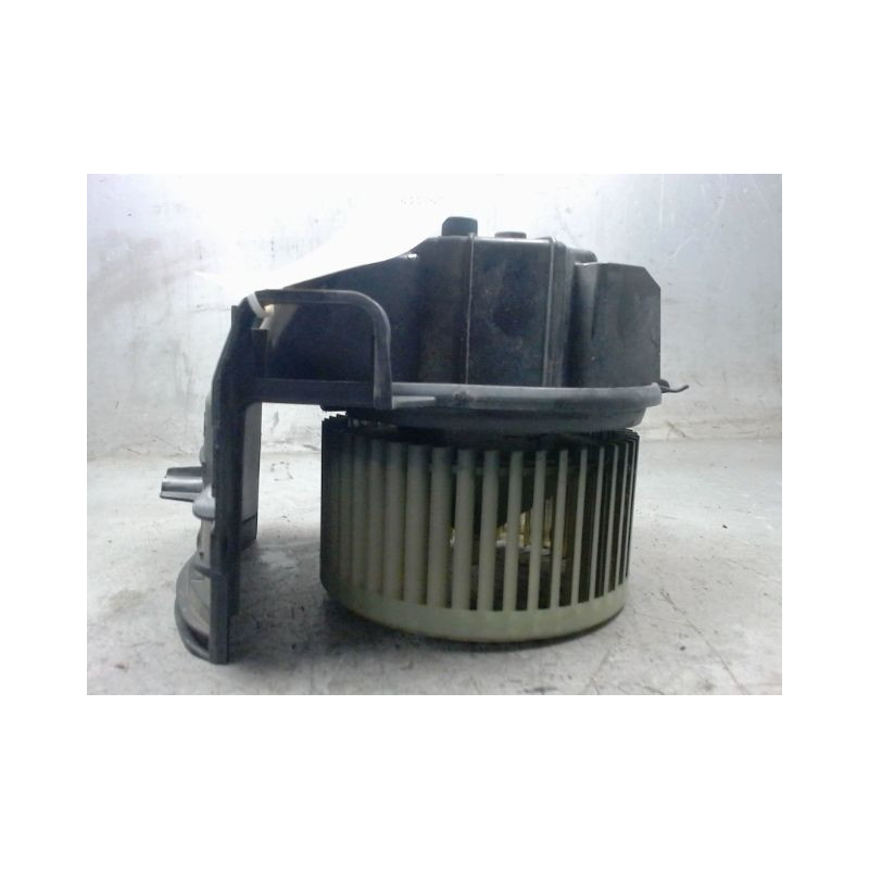 MOTEUR VENTILATEUR CHAUFFAGE RENAULT KANGOO