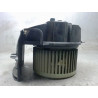 MOTEUR VENTILATEUR CHAUFFAGE RENAULT KANGOO