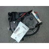 MOTEUR VENTILATEUR CHAUFFAGE RENAULT KANGOO