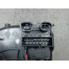 MOTEUR VENTILATEUR CHAUFFAGE RENAULT KANGOO